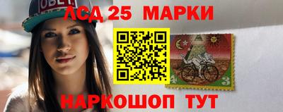 jwh Камышлов