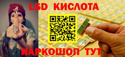jwh Камышлов