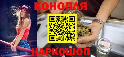 MDMA Premium VHQ Кандалакша