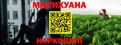 MDMA Premium VHQ Кандалакша