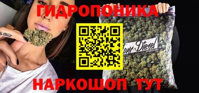 MDMA Premium VHQ Кандалакша