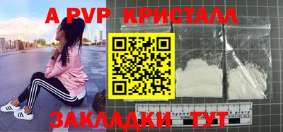 jwh Камышлов